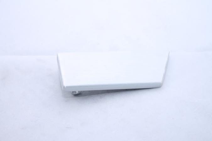 1,84308e neu